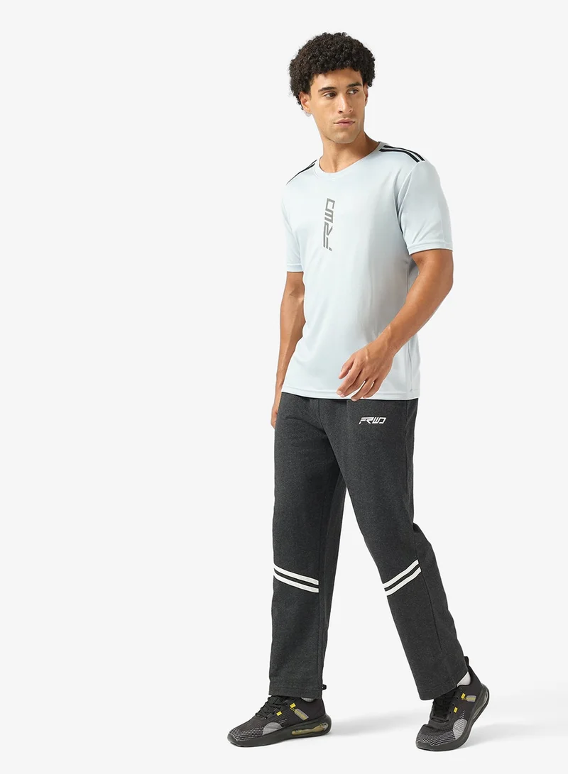 FRWD  Training Activewear T-Shirt for Men | Best Price UAE