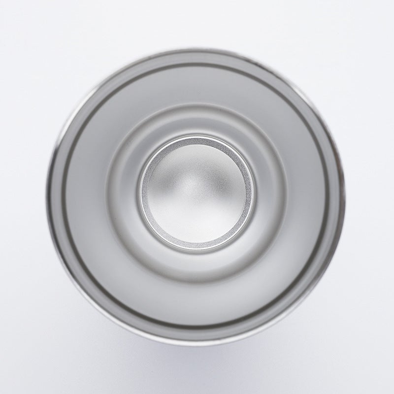 Carefully Selected 30Oz Stainless Steel Water Cup, Large-Capacity Coffee Cup, Portable Car Cup, Cold-Keeping Ice Cup - Image 5