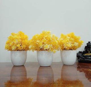 Artificial Cherry Blossom Tree for Office Living Room and Garden Design with Pot - pzsku/Z8445922E93673BB5C1FEZ/45/1748265140/46f1d404-8407-407f-9e91-727f41638a15
