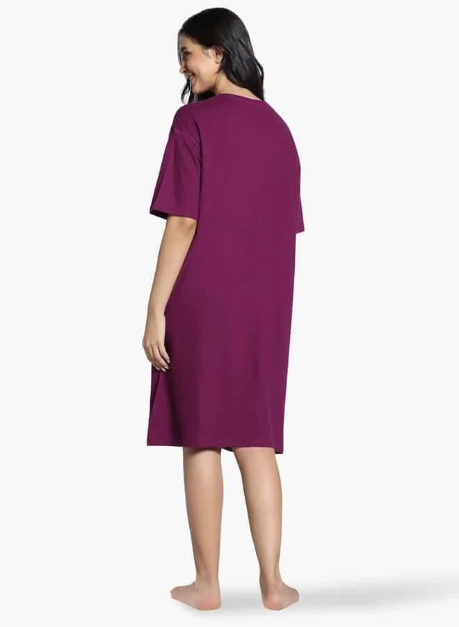 zivame Sleepwear For Female