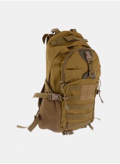 Men's backpack tactical backpack olive - pzsku/Z84460EB2CD7B537ACAEAZ/45/_/1738762390/cfe4b83d-118e-4cf4-b284-e56ac82de4ec