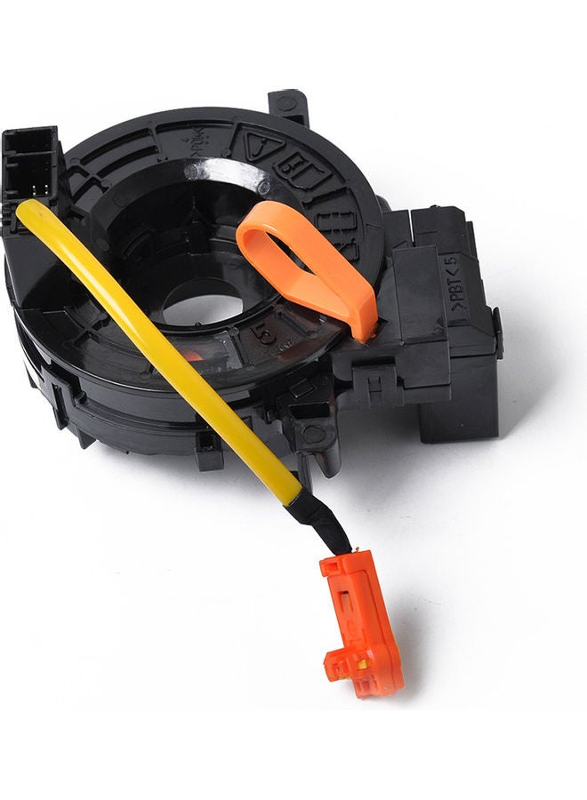 NIBEMINENT A1683 Spiral Cable Clock Spring Airbag for Toyota Corolla/Carola/Yaris - Image 5