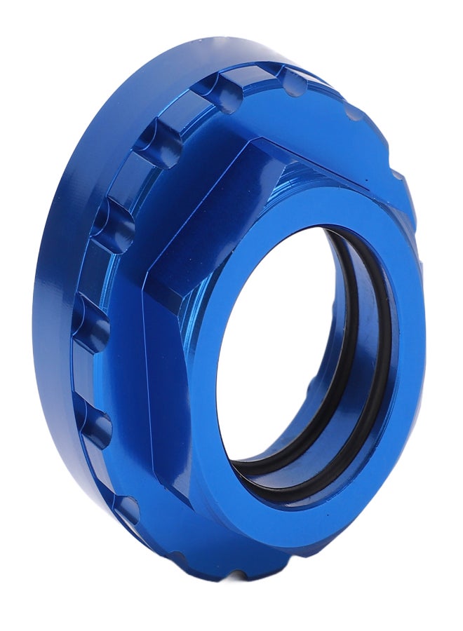 RISK 12 Speed Direct Mount Disc Tool Bottom Bracket Remover Chainring Bolt Tool for M7100 M8100 M9100 - Image 4