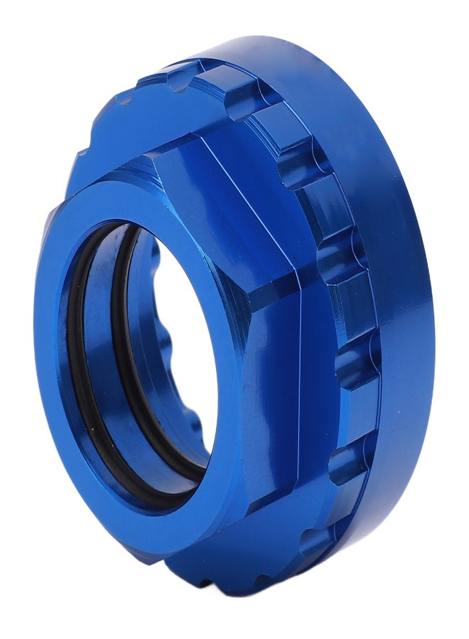 RISK 12 Speed Direct Mount Disc Tool Bottom Bracket Remover Chainring Bolt Tool for M7100 M8100 M9100 - Image 2