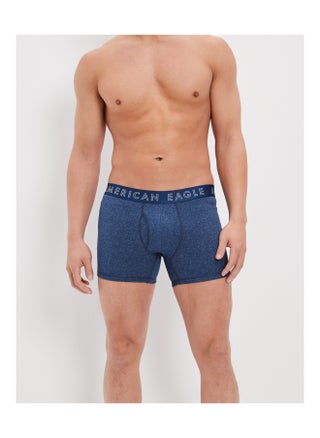 AE 4.5 Classic Boxer Brief - pzsku/Z8446D698CB0CA5ADE861Z/45/1746254661/4d26dcee-dff2-425e-ab37-cd7a81b665b2