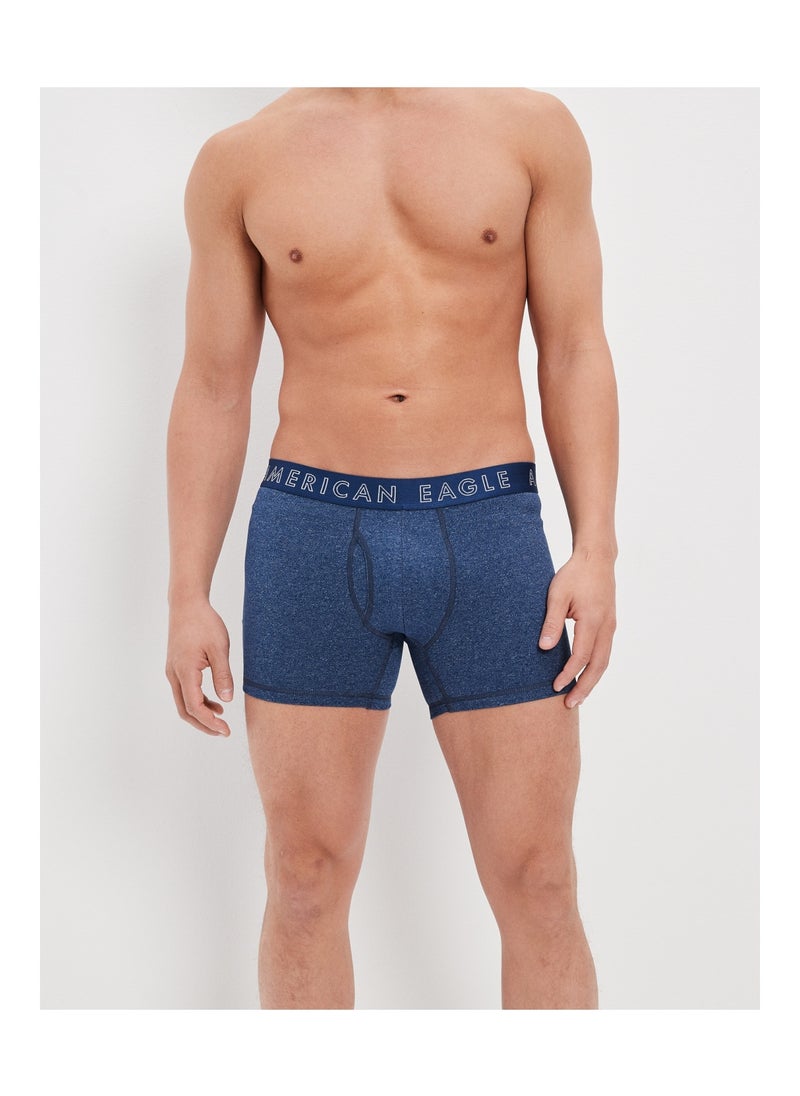 American Eagle AE 4.5 Classic Boxer Brief  - Image 1