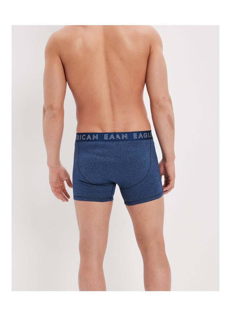 American Eagle AE 4.5 Classic Boxer Brief  - Image 2