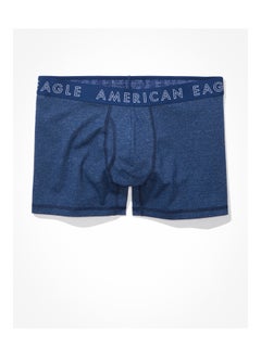 American Eagle AE 4.5 ملخص الملاكم الكلاسيكي  - Image 3