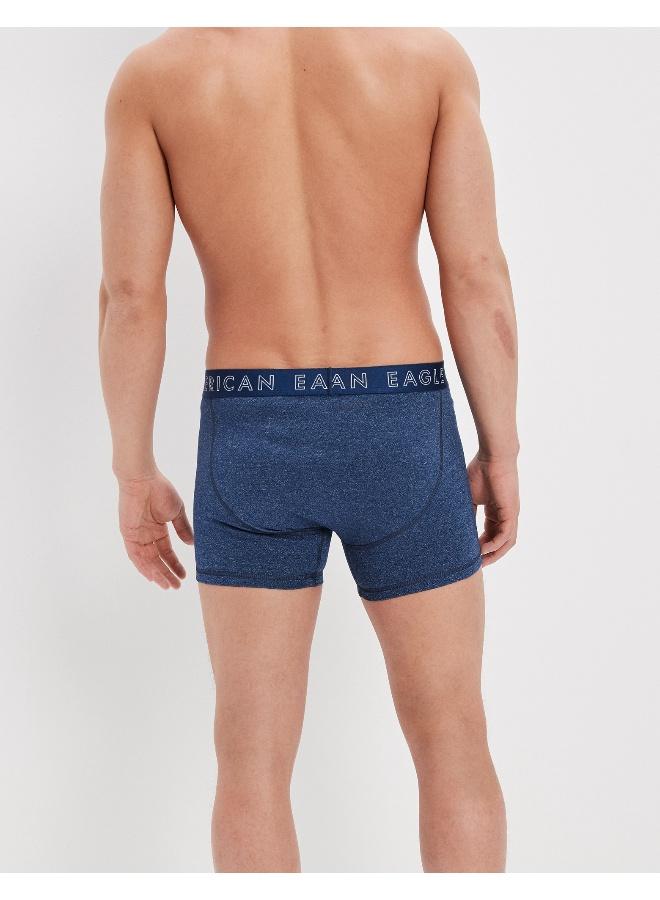 American Eagle AE 4.5 Classic Boxer Brief  - Image 4
