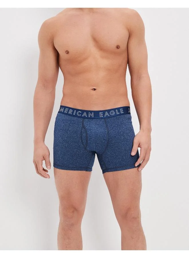 امريكان ايجل AE 4.5 Classic Boxer Brief