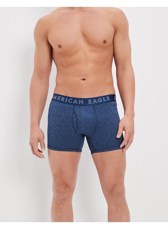 American Eagle AE 4.5 Classic Boxer Brief  - Image 1