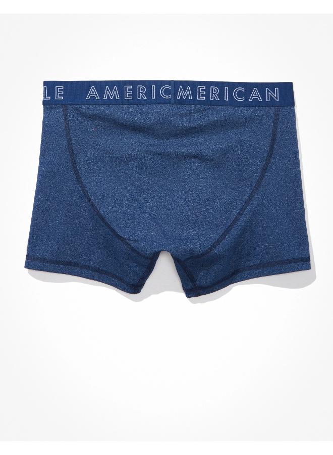 American Eagle AE 4.5 Classic Boxer Brief  - Image 2