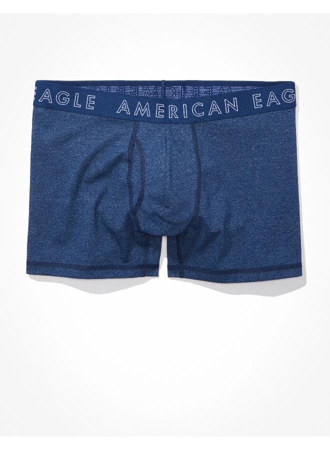 American Eagle AE 4.5 Classic Boxer Brief  - Image 3
