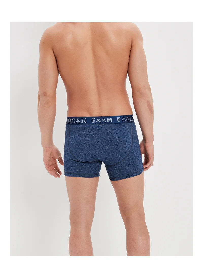 American Eagle AE 4.5 Classic Boxer Brief