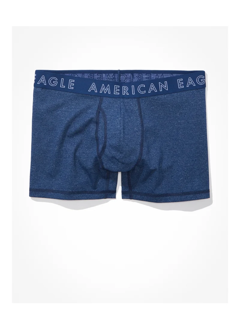امريكان ايجل AE 4.5 Classic Boxer Brief