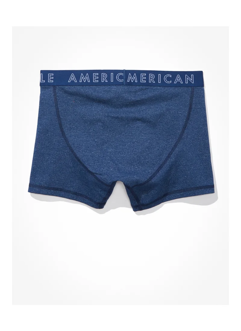 امريكان ايجل AE 4.5 Classic Boxer Brief