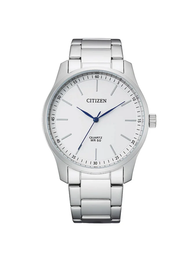 CITIZEN QUARTZ MEN - BH5000-59A