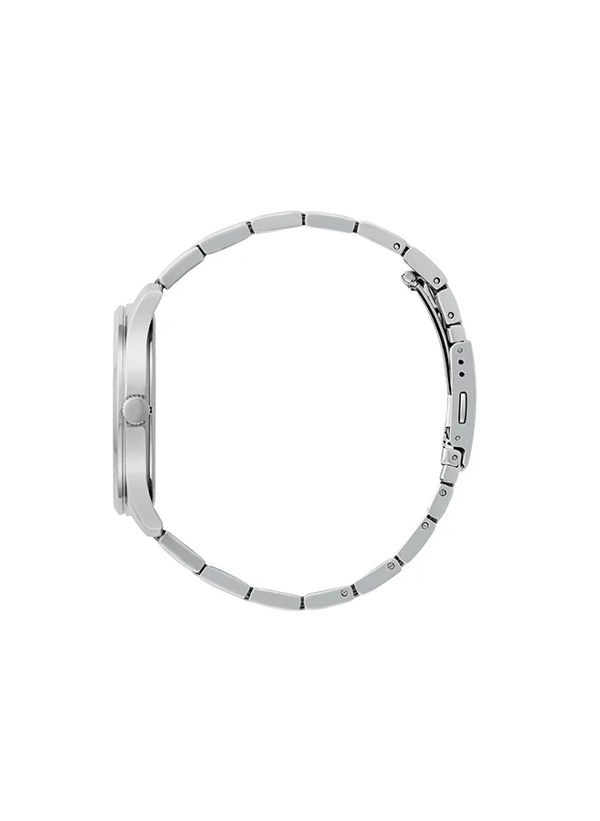 CITIZEN QUARTZ MEN - BH5000-59A