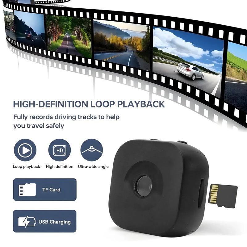 4K Night Vision Security Monitor Dual Frequency 5G WIFI Outdoor Home Wireless IP Camera CCTV Network Surveillance Cameras - Image 5