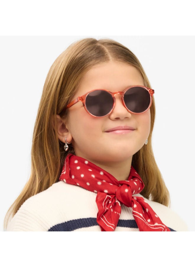 BARNER Full Rim Phantos Sunglasses MKGS-S - Image 2