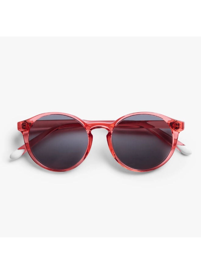 BARNER Full Rim Phantos Sunglasses MKGS-S - Image 1