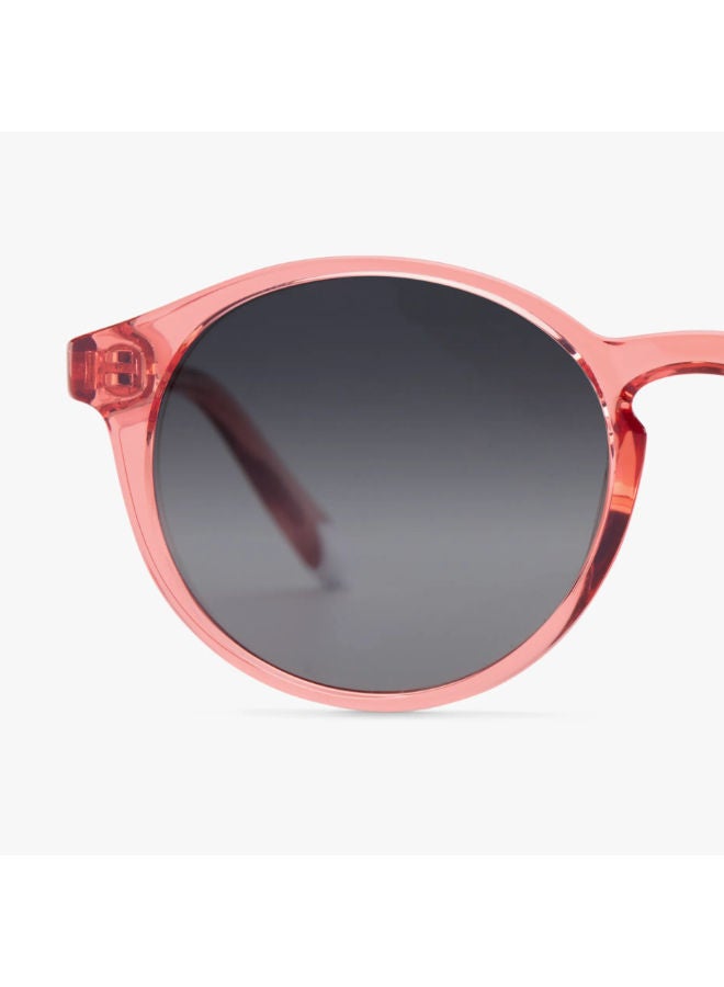BARNER Full Rim Phantos Sunglasses MKGS-S - Image 3