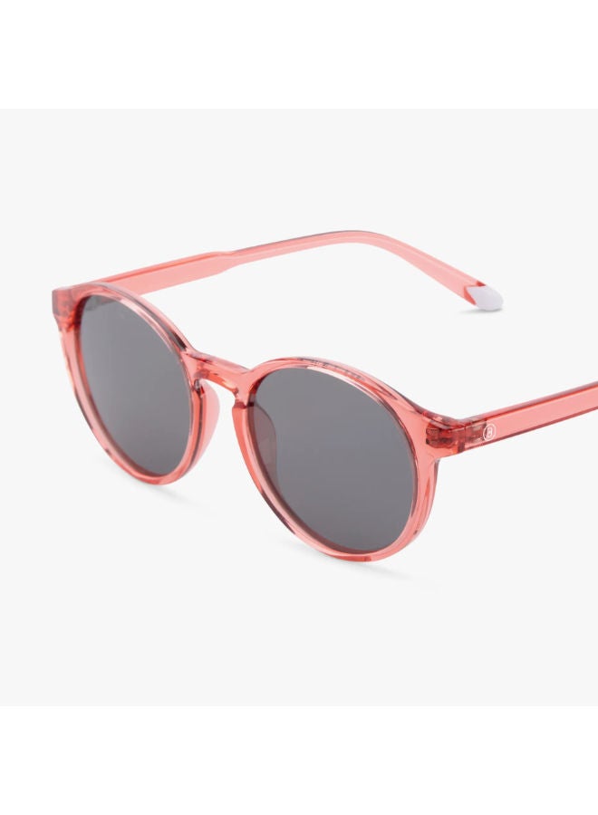 BARNER Full Rim Phantos Sunglasses MKGS-S - Image 4