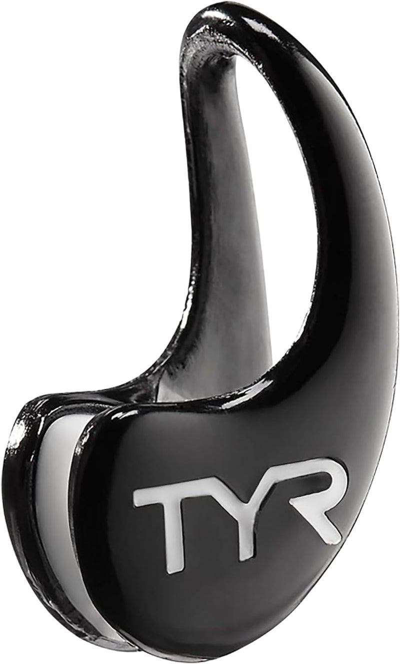 TYR Ergo Swim Clip - Image 1