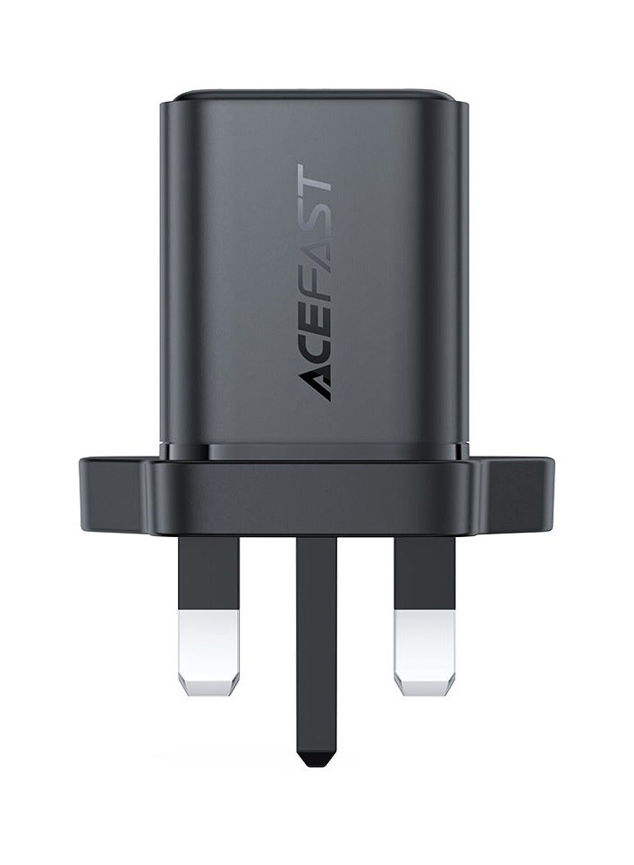 ACEFAST A125 PD45W GaN wall charger. - Image 3