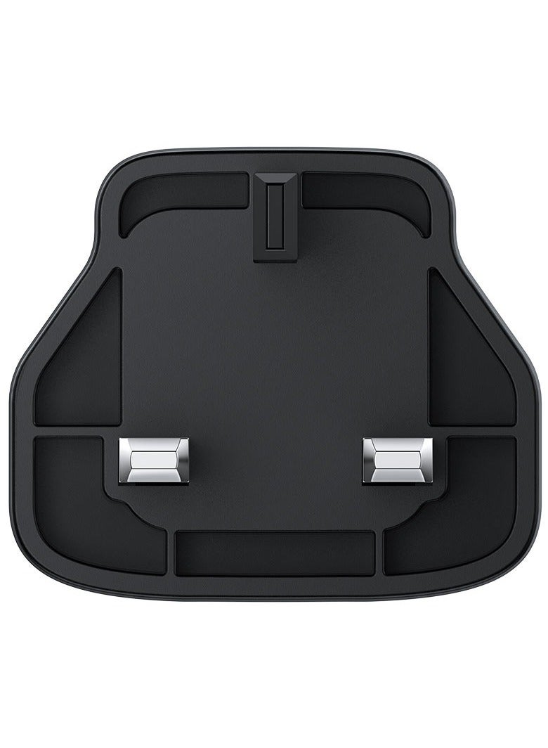 ACEFAST A125 PD45W GaN wall charger. - Image 4