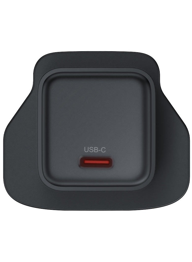 ACEFAST A125 PD45W GaN wall charger. - Image 5