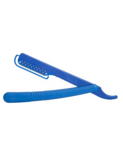 Saudi Razor Blade Blade X Asif Rafiq A Perfect Hygiene Razor 50 razors | Best Price ...