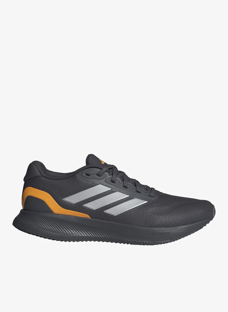 Adidas Runfalcon 5 Running Shoes