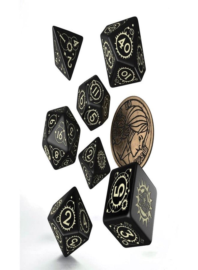 Q Workshop SWCI4N Game - Image 1