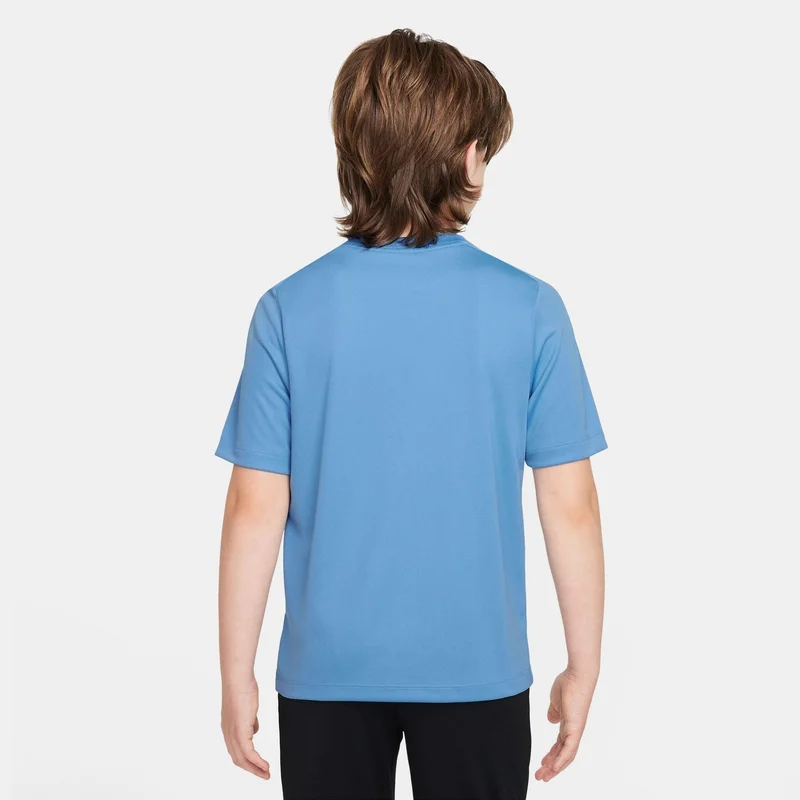 Nike Kids' Multi Dri-FIT Training Top