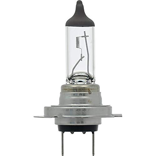 SYLVANIA H7 Basic Halogen Headlight Bulb, (Contains 1 Bulb) - Image 4