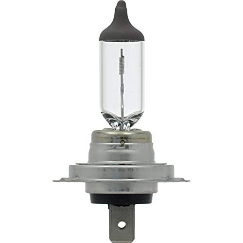 SYLVANIA H7 Basic Halogen Headlight Bulb, (Contains 1 Bulb) - Image 5