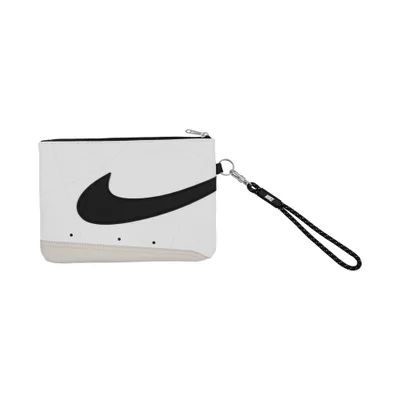 Nike Icon Blazer Wristlet