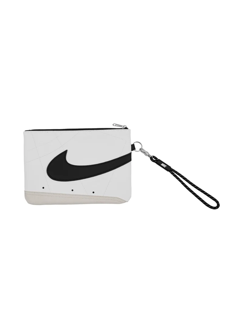 Nike Icon Blazer Wristlet