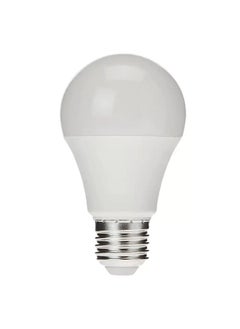 ECOLINK Ecolink LED Bulb 8Watt- White Color  - Image 5