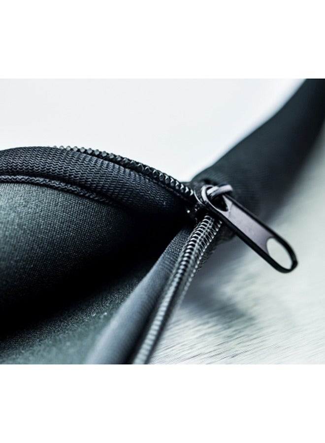 LIT حافظة لابتوب مطبوعة من هاري بوتر - Image 2