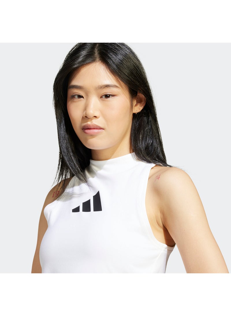Adidas - Z.N.E. T-Shirt - Image 1