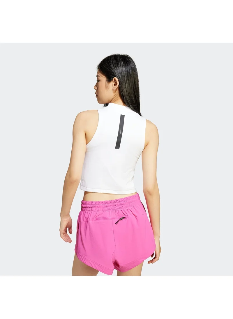 اديداس تيشيرت زد إن إي