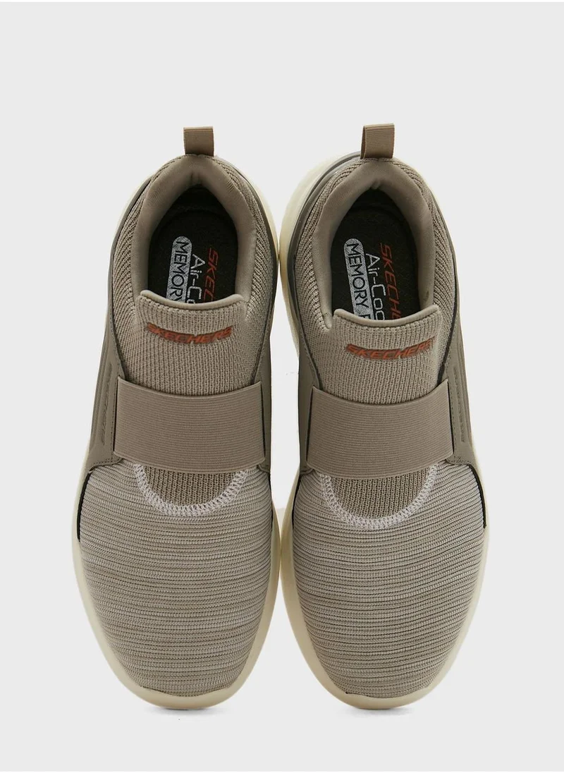 SKECHERS Bounder 2.0