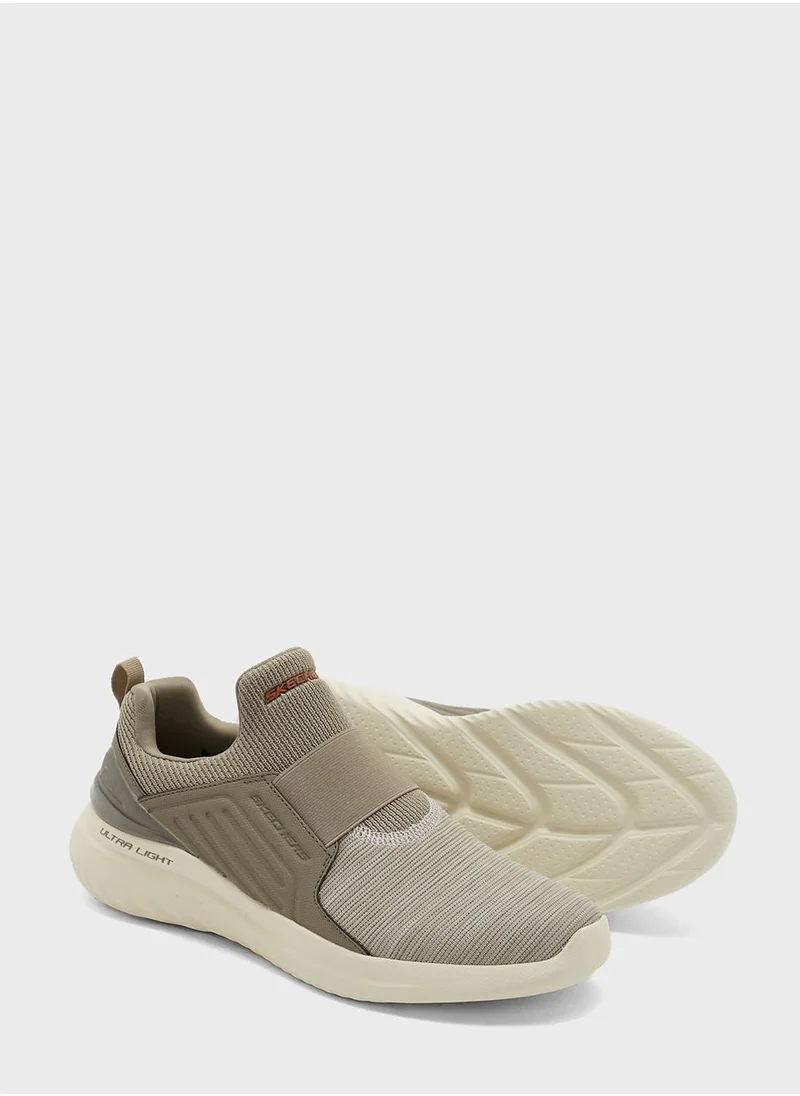 SKECHERS Bounder 2.0