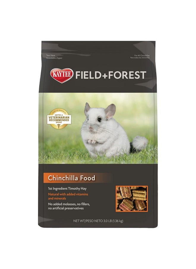 Kaytee Field+Forest Chinchilla Food 3 Pounds - pzsku/Z8448D6D58F720B12B0BAZ/45/_/1737032017/29b75e8b-d31e-44ef-8a43-3cee98739cc8