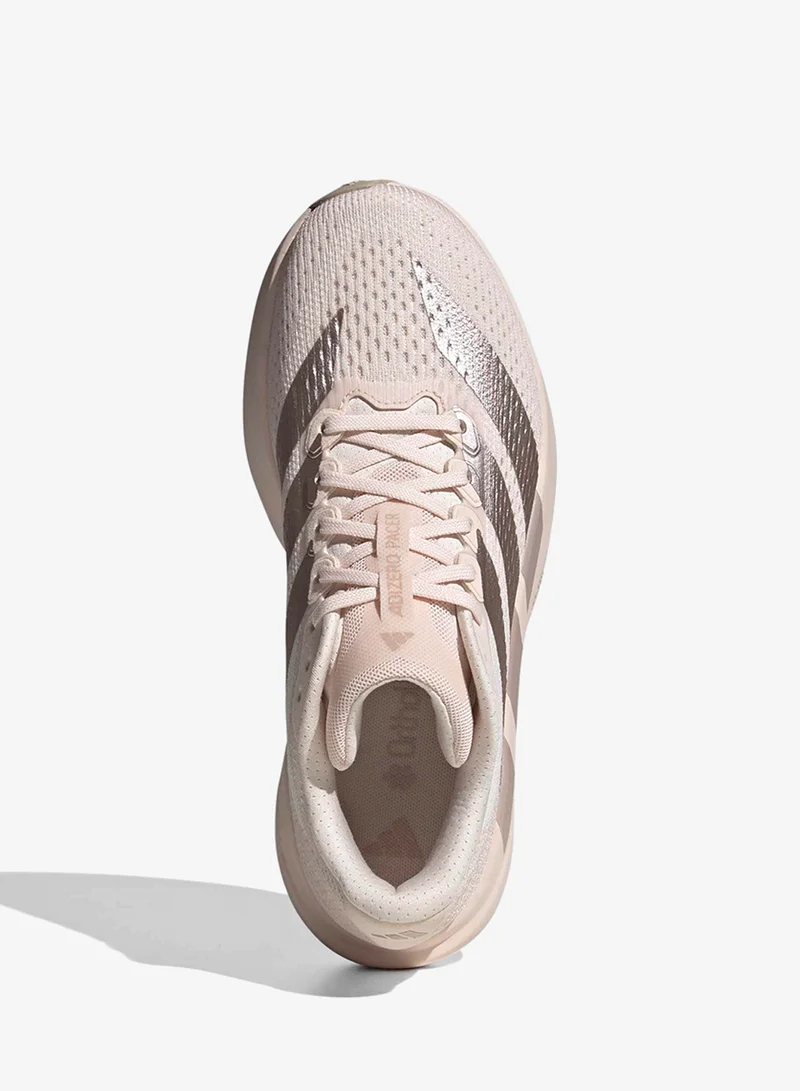 Adidas WONQUA/VAGRME/WONTAU Adizero Pacer for Women | Best Price UAE