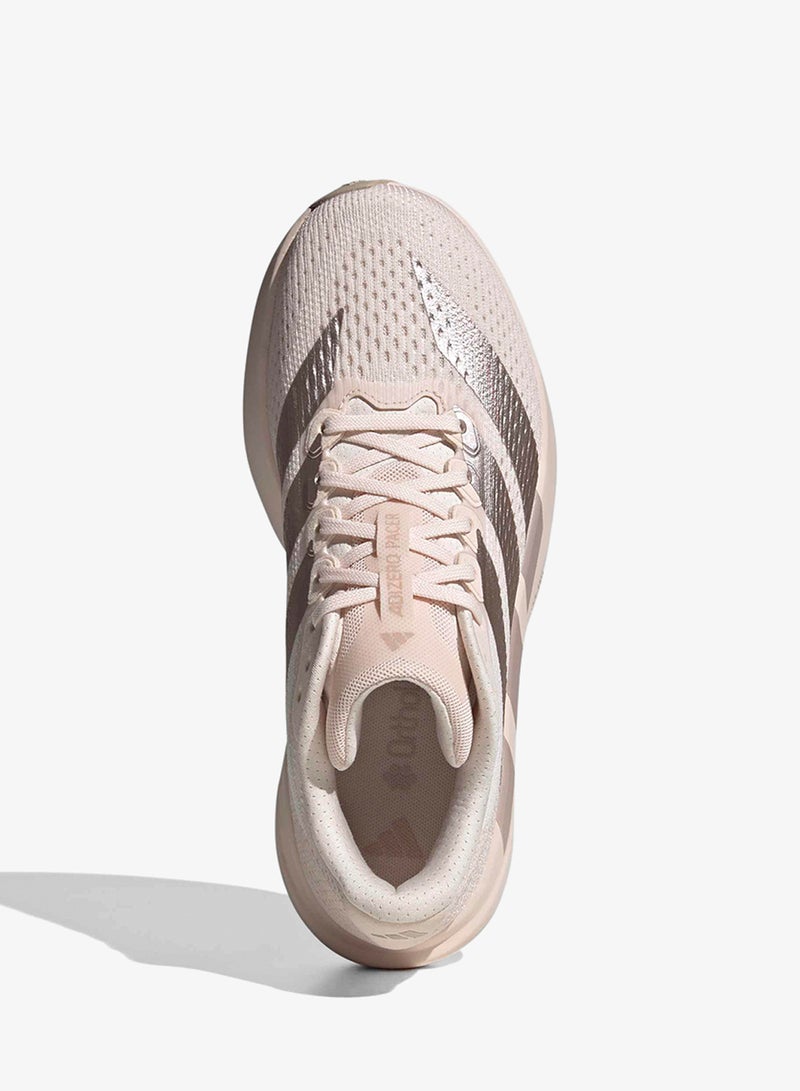 Adidas Adizero Pacer - Image 5