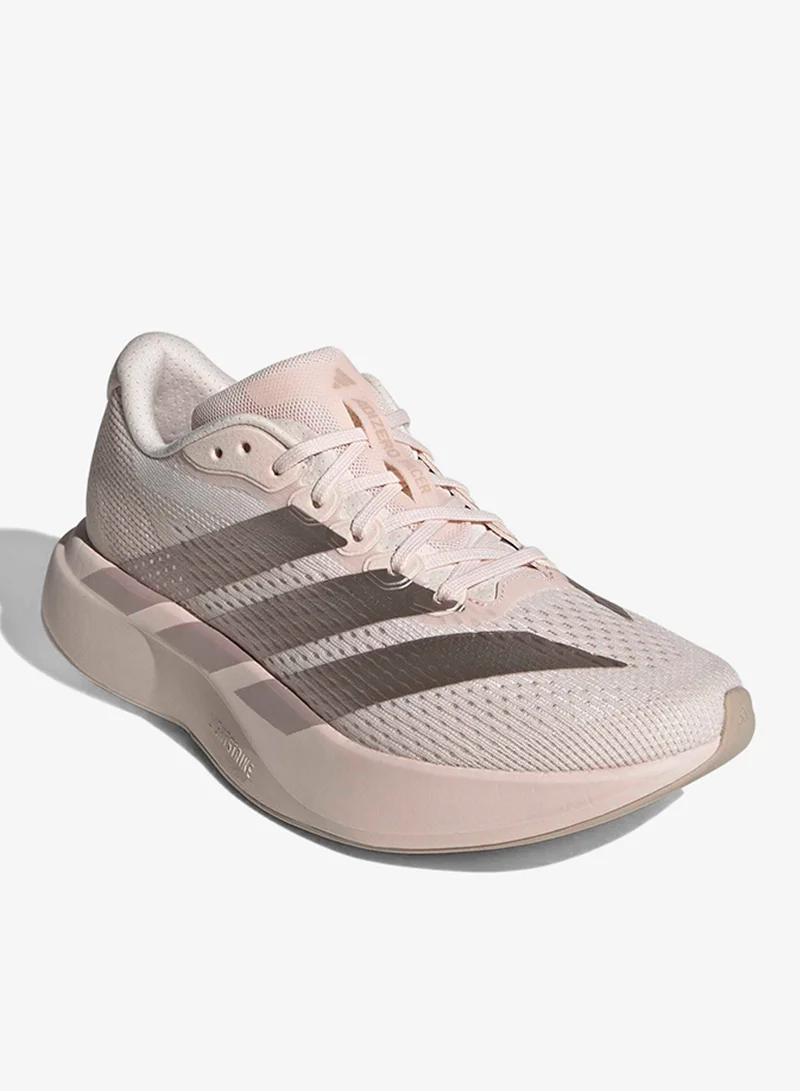 Adidas WONQUA/VAGRME/WONTAU Adizero Pacer for Women | Best Price UAE