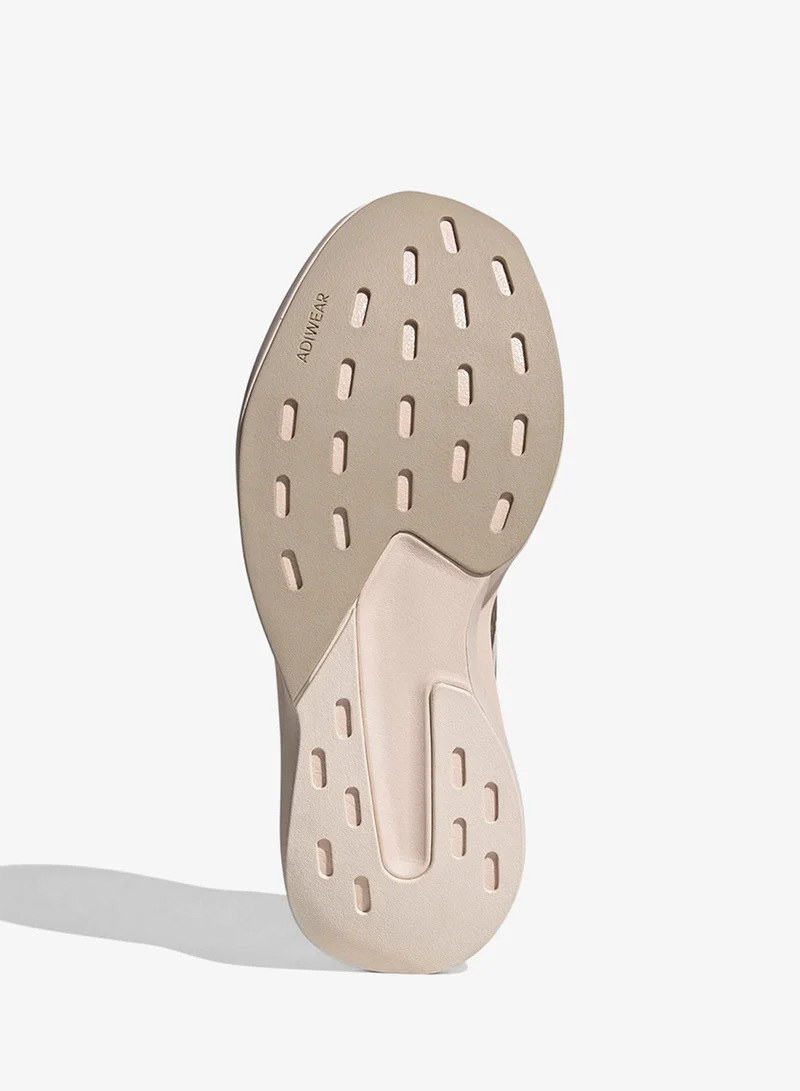 Adidas WONQUA/VAGRME/WONTAU Adizero Pacer for Women | Best Price UAE